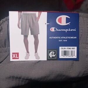 Champion xl